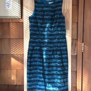 NWOT Michael Kors dress